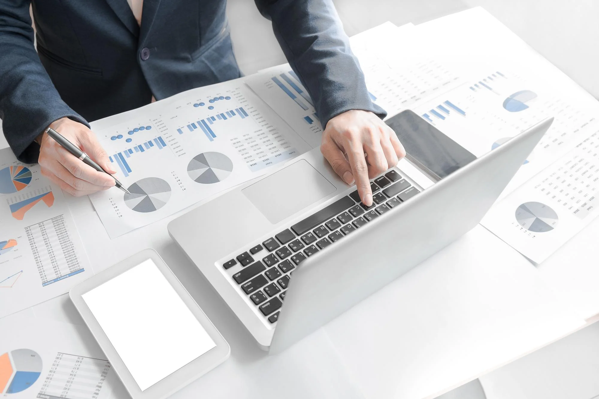 Financial Management